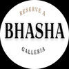 bhashagalleria